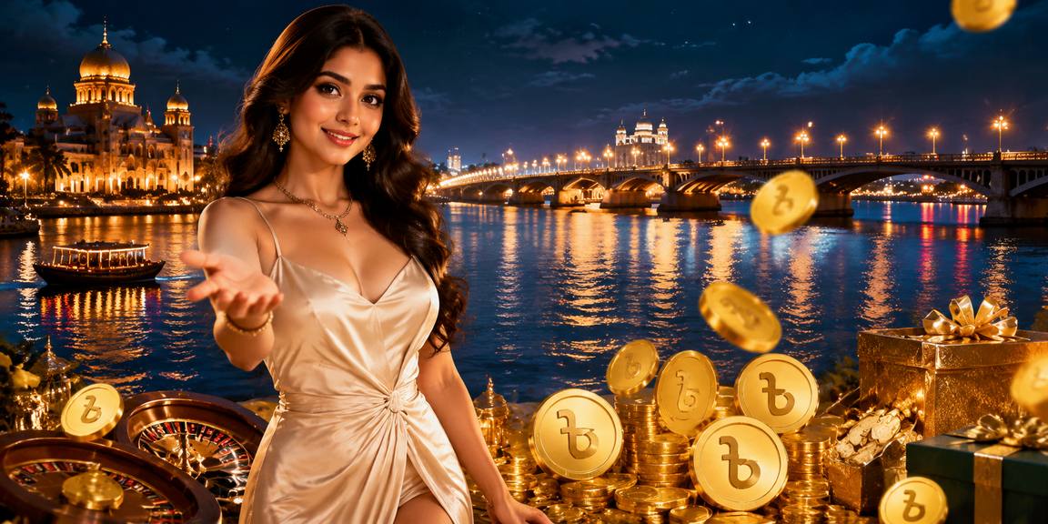 777bid মিনিটেই অ্যাকাউন্ট তৈরি, সাথে সাথে লবিতে প্রবেশ