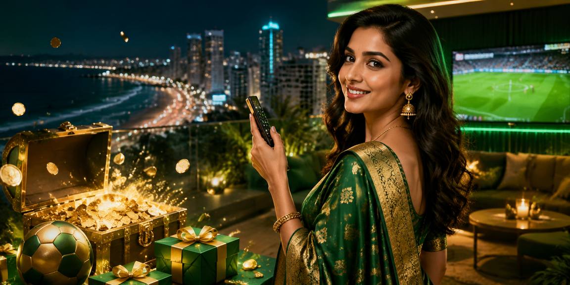 777bid কীভাবে কাজ করে 777bid