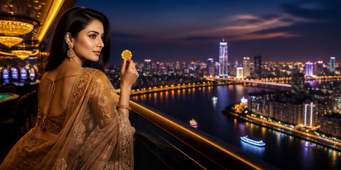 777bid 777bid কে আমরা এবং কীভাবে কাজ করি