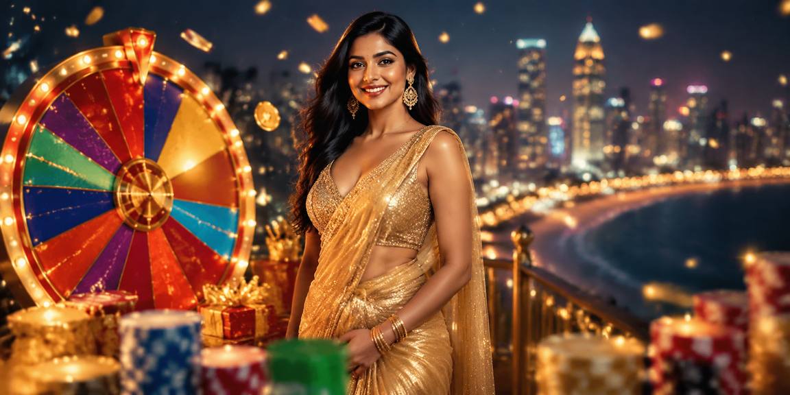 777bid সিক বো টেবিল